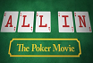 Interview with All In: The Poker Movie Director Doug Tirola